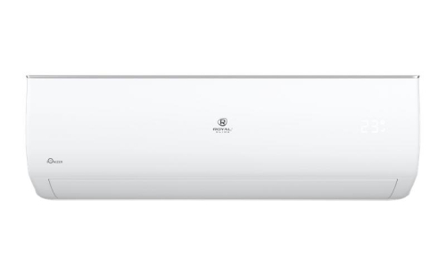Сплит-система типа on/off GLORIA UPGRADE RC-GL28HN комплект ROYAL Clima НС-1430447