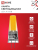 Лампа светодиодная LED-JC-COB 7Вт 12В G4 4000К 720лм IN HOME 4690612060286 Лампа светодиодная LED-JC-COB 7Вт 12В G4 4000К 720лм IN HOME 4690612060286