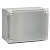 Коробка распределительная ОП 150х110х70мм IP56 прозр. крышка DKC 54020