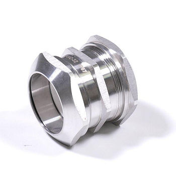 Муфта вводная МТТ-40-НС IP67 ГОФРОМАТИК zeta45919