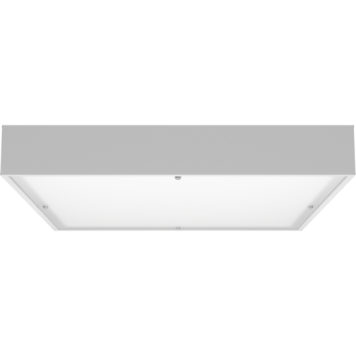 Светильник светодиодный OWP ECO LED 595 IP54/IP54 4000К CRI90 mat СТ 1372002130