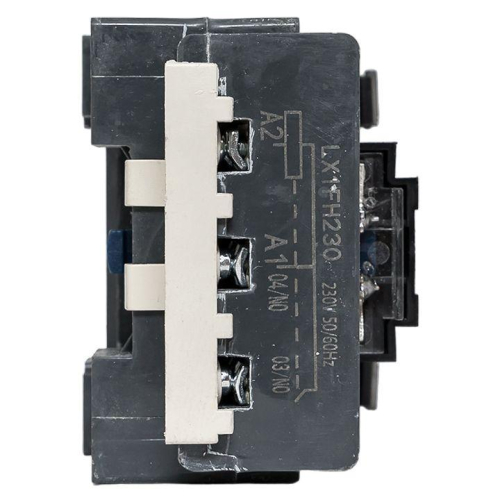 Катушка управления КТЭ F 330А 220В PROxima EKF ctr-k-b-330/230