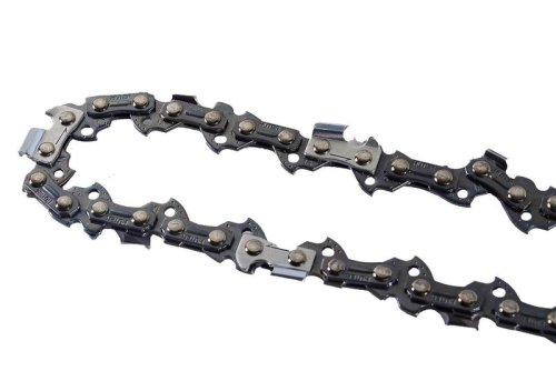 Цепь С8 Prof/52 HUTER 71/4/26