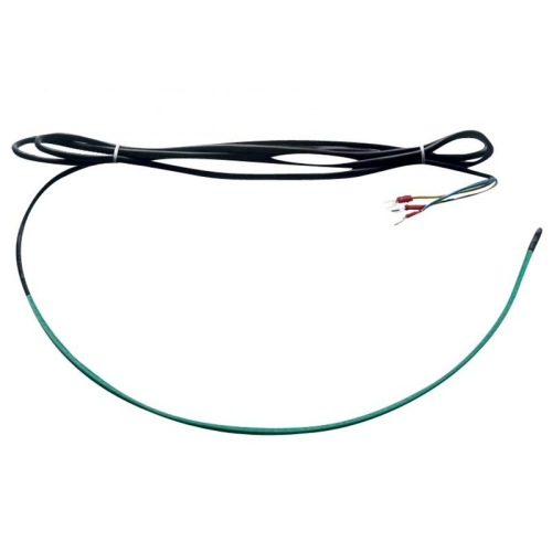 Нагреватель дренажа ND-500мм Ballu НС-0050328