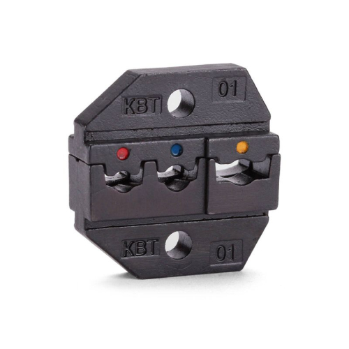 Набор СКМ-3 ПРОФИ КВТ 103137