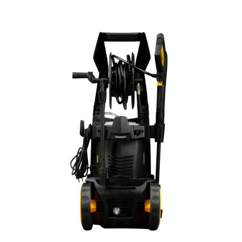 Мойка высокого давления KR-171 2200Вт 450 л/ч 170 Бар Kranz KR-16-1269