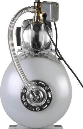 Станция автономная насосная АНС-4200Н/50 Ресанта 77/1/8