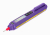 Мультиметр цифровой Zing TC05 Ermenrich 85667 Мультиметр цифровой Zing TC05 Ermenrich 85667