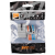 Клемма монтажная СМК PTC-2P 4224 BL/2 450В 32А 0.08-2.5(4.0)кв.мм JazzWay 5073760 Клемма монтажная СМК PTC-2P 4224 BL/2 450В 32А 0.08-2.5(4.0)кв.мм JazzWay 5073760