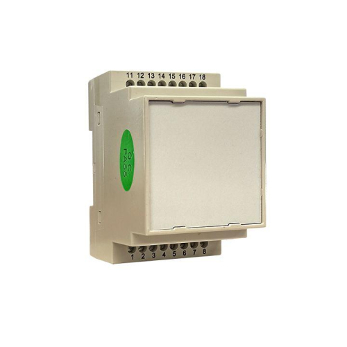 Устройство релейной защиты и автоматики ReLite 52V 512.43.85.12.22.01 Stingray EKF RT52V-512-43-85-12-22-01