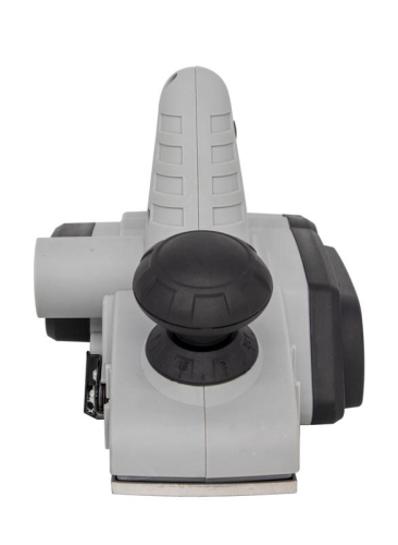 Рубанок электрический Р-82/1100 Ресанта 75/5/4