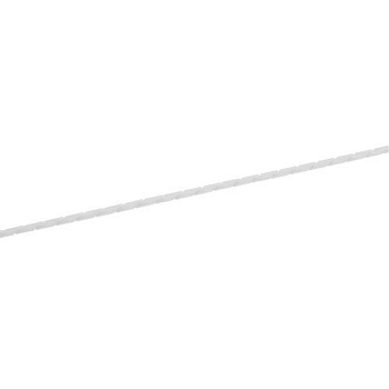 Лента спиральная монтажная СМ-06-04 NO-225-334 (уп.10м) Эра Б0066736