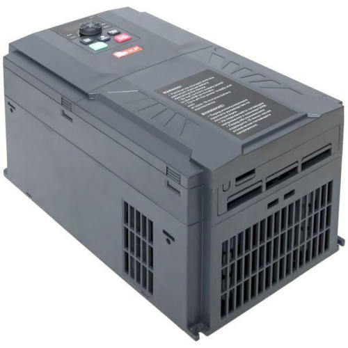 Преобразователь частоты для подъемно-транспортных механизмов PRO-Drive EKF PD-150-FCE-22K-43-B