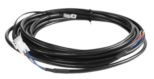 Датчик термокомпенсации заряда АКБ MYPOWER ITK MP-SBT