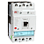 Выключатель автоматический 40А 80кА AV POWER-1/3 TR AVERES EKF mccb-13-40H-TR-av