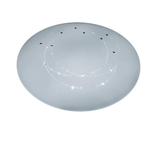 Светильник 80 334 NLF-C-009-01 настенно-потолочный Navigator 80334