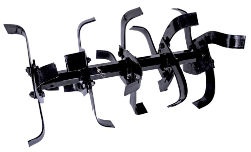 Машина сельскохозяйственная МБ-13000P-12 Ресанта 70/5/35