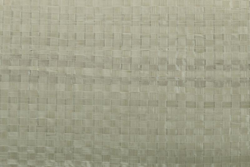 Мешок для строительного мусора 1050х550мм 50г тканый полипропиленовый зел. 11904