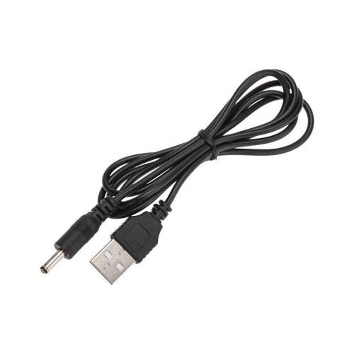 Фонарь декоративный "Паровоз" с эффектом снегопада и подсветкой Neon-Night 501-166