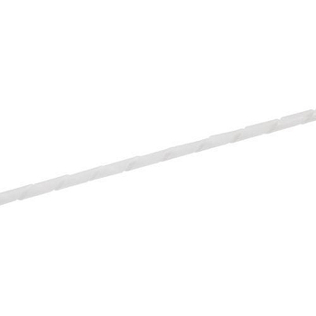 Лента спиральная монтажная СМ-12-09 NO-225-337 (уп.10м) Эра Б0066709