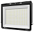 Прожектор светодиодный PREMIUM 200Вт 6500К 20000лм IP65 КОСМОС KOS_PR_LED_200