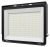 Прожектор светодиодный PREMIUM 200Вт 6500К 20000лм IP65 КОСМОС KOS_PR_LED_200