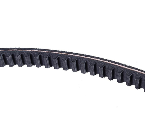 Ремень 17x889 для сельскохозяйственных машин HUC SEC и 7000 MEI HUTER 71/3/78