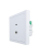 Розетка СП ZIMA IP20 Type-C + USB механизм бел. LEZARD 704-0288-192TC Розетка СП ZIMA IP20 Type-C + USB механизм бел. LEZARD 704-0288-192TC