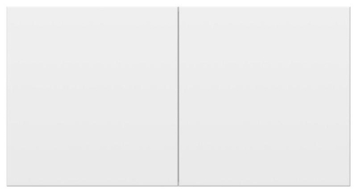 Розетка двойная AtlasDesign с заземл. со штор.со сдвиж. крышк 16А в сборе лотос SE ATN001328
