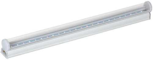 Светильник светодиодный ДБЛ 01 4Вт 313мм IEK LT-DBG0-01-04-K01