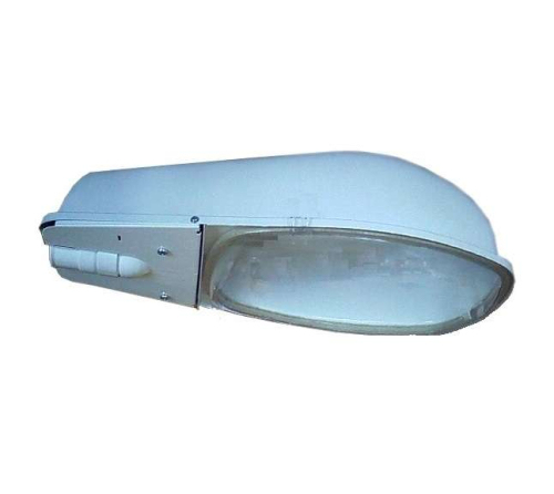 Светильник ЖКУ06-70-002 без стекла (с лампой) GALAD 09610