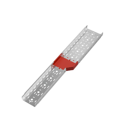 Переходник правый 50х150-200мм "ПЛЮС" HD85 КМ PL17928