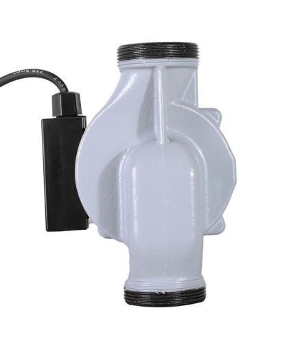 Насос циркуляционный ЦРН-32/8 Ресанта 77/7/5