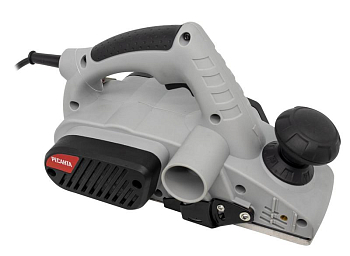 Рубанок электрический Р-82/1100 Ресанта 75/5/4