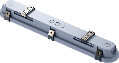 Светильник светодиодный 97 504 ДСП-01-ПП-20-600-4К-IP65-A3 CRI90 Innolux 97504