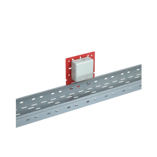 Пластина монтажная HD85 КМ LO56538