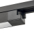 Светильник трековый светодиодный ARTLINE 608х35х40 35Вт 2450Лм 4000К 230В алюм. 16кв.м черн. Ritter 59718 0