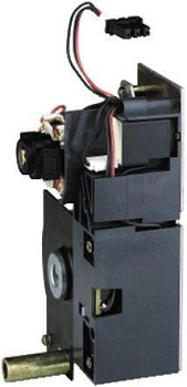 Привод моторный MCH ACB1 230В AC SE SPA-MCH162A