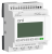 Модуль ЦПУ ПЛК 410 4 DI 4 UI (0-10 В/DI) 4 RO 12В-24В DC или 24В AC с Ethernet портом с экраном ONI PLC-410-CPU-08U04R-1AD-00 Модуль ЦПУ ПЛК 410 4 DI 4 UI (0-10 В/DI) 4 RO 12В-24В DC или 24В AC с Ethernet портом с экраном ONI PLC-410-CPU-08U04R-1AD-00