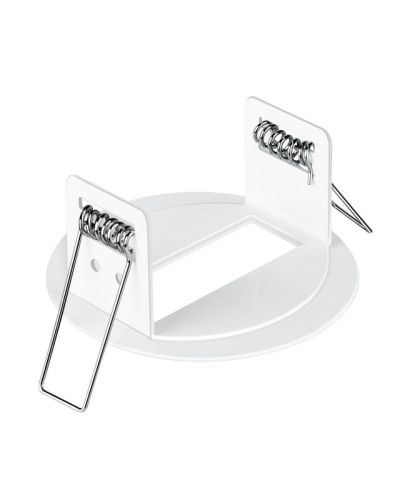 Комплект для монтажа LS/PD CI KIT BT1 OSRAM 4052899920293