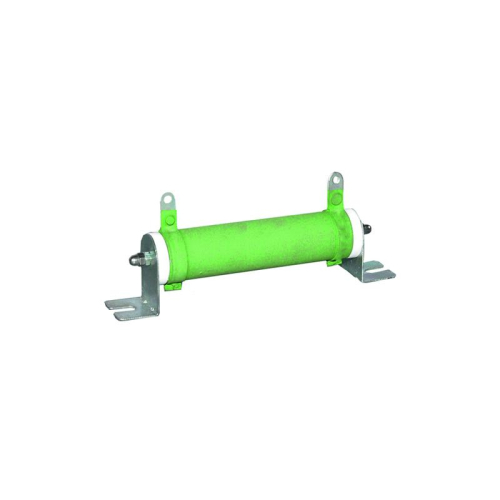 Резистор тормозной OptiCor IRT-80-400 КЭАЗ 308779