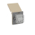 Розетка силовая KANT IP44 2P+E защ. шторки с крышкой ванильн. марципан DKC 7015013 Розетка силовая KANT IP44 2P+E защ. шторки с крышкой ванильн. марципан DKC 7015013