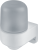 Светильник 95 258 NBL-SA5-60-E27-WH термостойкий настенный E27 IP54 Navigator 95258 Светильник 95 258 NBL-SA5-60-E27-WH термостойкий настенный E27 IP54 Navigator 95258