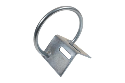 Узел крепления УК-Н лайт (R35) М ИНСТАЛЛ 11348