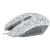 Мышь MG610 игровая проводная 1200-3600dpi бел. Intro Б0056136 Мышь MG610 игровая проводная 1200-3600dpi бел. Intro Б0056136