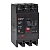 Выключатель автоматический 3п 63А 15кА LS63 ProPact EKF mccb-63-15-3-63-ls