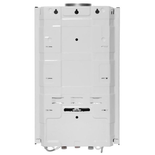 Колонка газовая GWH 10 Fiery Ballu НС-1584730
