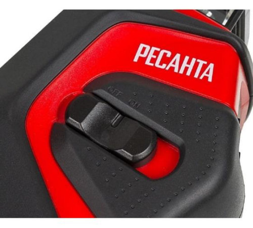 Построитель лазерный ПЛ-360 Ресанта 61/10/523