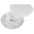 Светильник светодиодный Классик SPB-6 Slim Night SKY WH 18W-6.5K 18Вт 6500К без ДУ Эра Б0069779