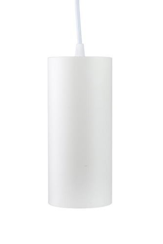 Светильник светодиодный AS 30 C 27 VW 940 1.1M WH 90х250мм 30Вт 4000К IP20 подвес. 1.1м бел. Русский Свет 11023023266